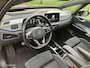 Volkswagen ID.3 Pro 58 kWh Unieke Uitvoering