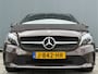 Mercedes-Benz A-klasse BWJ 2016 | 220D 177PK AUTOMAAT | PANO DAK | CLIMA | NAVI | SPORTSTOELEN | | CAMERA A | STOELVERW | PDC 2X |