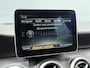 Mercedes-Benz A-klasse BWJ 2016 | 220D 177PK AUTOMAAT | PANO DAK | CLIMA | NAVI | SPORTSTOELEN | | CAMERA A | STOELVERW | PDC 2X |