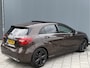 Mercedes-Benz A-klasse BWJ 2016 | 220D 177PK AUTOMAAT | PANO DAK | CLIMA | NAVI | SPORTSTOELEN | | CAMERA A | STOELVERW | PDC 2X |