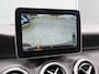 Mercedes-Benz A-klasse BWJ 2016 | 220D 177PK AUTOMAAT | PANO DAK | CLIMA | NAVI | SPORTSTOELEN | | CAMERA A | STOELVERW | PDC 2X |