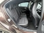 Mercedes-Benz A-klasse BWJ 2016 | 220D 177PK AUTOMAAT | PANO DAK | CLIMA | NAVI | SPORTSTOELEN | | CAMERA A | STOELVERW | PDC 2X |