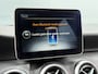 Mercedes-Benz A-klasse BWJ 2016 | 220D 177PK AUTOMAAT | PANO DAK | CLIMA | NAVI | SPORTSTOELEN | | CAMERA A | STOELVERW | PDC 2X |