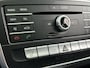 Mercedes-Benz A-klasse BWJ 2016 | 220D 177PK AUTOMAAT | PANO DAK | CLIMA | NAVI | SPORTSTOELEN | | CAMERA A | STOELVERW | PDC 2X |