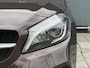 Mercedes-Benz A-klasse BWJ 2016 | 220D 177PK AUTOMAAT | PANO DAK | CLIMA | NAVI | SPORTSTOELEN | | CAMERA A | STOELVERW | PDC 2X |