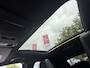 Mercedes-Benz A-klasse BWJ 2016 | 220D 177PK AUTOMAAT | PANO DAK | CLIMA | NAVI | SPORTSTOELEN | | CAMERA A | STOELVERW | PDC 2X |