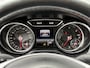 Mercedes-Benz A-klasse BWJ 2016 | 220D 177PK AUTOMAAT | PANO DAK | CLIMA | NAVI | SPORTSTOELEN | | CAMERA A | STOELVERW | PDC 2X |