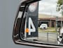 Mercedes-Benz A-klasse BWJ 2016 | 220D 177PK AUTOMAAT | PANO DAK | CLIMA | NAVI | SPORTSTOELEN | | CAMERA A | STOELVERW | PDC 2X |