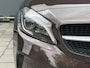 Mercedes-Benz A-klasse BWJ 2016 | 220D 177PK AUTOMAAT | PANO DAK | CLIMA | NAVI | SPORTSTOELEN | | CAMERA A | STOELVERW | PDC 2X |
