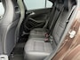 Mercedes-Benz A-klasse BWJ 2016 | 220D 177PK AUTOMAAT | PANO DAK | CLIMA | NAVI | SPORTSTOELEN | | CAMERA A | STOELVERW | PDC 2X |