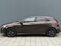 Mercedes-Benz A-klasse BWJ 2016 | 220D 177PK AUTOMAAT | PANO DAK | CLIMA | NAVI | SPORTSTOELEN | | CAMERA A | STOELVERW | PDC 2X |