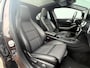 Mercedes-Benz A-klasse BWJ 2016 | 220D 177PK AUTOMAAT | PANO DAK | CLIMA | NAVI | SPORTSTOELEN | | CAMERA A | STOELVERW | PDC 2X |