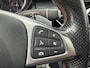 Mercedes-Benz A-klasse BWJ 2016 | 220D 177PK AUTOMAAT | PANO DAK | CLIMA | NAVI | SPORTSTOELEN | | CAMERA A | STOELVERW | PDC 2X |