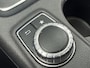 Mercedes-Benz A-klasse BWJ 2016 | 220D 177PK AUTOMAAT | PANO DAK | CLIMA | NAVI | SPORTSTOELEN | | CAMERA A | STOELVERW | PDC 2X |