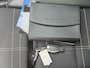 Mercedes-Benz A-klasse BWJ 2016 | 220D 177PK AUTOMAAT | PANO DAK | CLIMA | NAVI | SPORTSTOELEN | | CAMERA A | STOELVERW | PDC 2X |