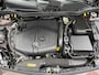 Mercedes-Benz A-klasse BWJ 2016 | 220D 177PK AUTOMAAT | PANO DAK | CLIMA | NAVI | SPORTSTOELEN | | CAMERA A | STOELVERW | PDC 2X |