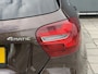 Mercedes-Benz A-klasse BWJ 2016 | 220D 177PK AUTOMAAT | PANO DAK | CLIMA | NAVI | SPORTSTOELEN | | CAMERA A | STOELVERW | PDC 2X |