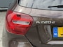 Mercedes-Benz A-klasse BWJ 2016 | 220D 177PK AUTOMAAT | PANO DAK | CLIMA | NAVI | SPORTSTOELEN | | CAMERA A | STOELVERW | PDC 2X |