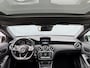 Mercedes-Benz A-klasse BWJ 2016 | 220D 177PK AUTOMAAT | PANO DAK | CLIMA | NAVI | SPORTSTOELEN | | CAMERA A | STOELVERW | PDC 2X |