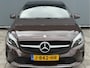 Mercedes-Benz A-klasse BWJ 2016 | 220D 177PK AUTOMAAT | PANO DAK | CLIMA | NAVI | SPORTSTOELEN | | CAMERA A | STOELVERW | PDC 2X |