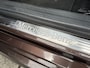 Mercedes-Benz A-klasse BWJ 2016 | 220D 177PK AUTOMAAT | PANO DAK | CLIMA | NAVI | SPORTSTOELEN | | CAMERA A | STOELVERW | PDC 2X |