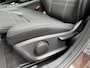 Mercedes-Benz A-klasse BWJ 2016 | 220D 177PK AUTOMAAT | PANO DAK | CLIMA | NAVI | SPORTSTOELEN | | CAMERA A | STOELVERW | PDC 2X |