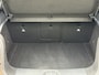 Mercedes-Benz A-klasse BWJ 2016 | 220D 177PK AUTOMAAT | PANO DAK | CLIMA | NAVI | SPORTSTOELEN | | CAMERA A | STOELVERW | PDC 2X |