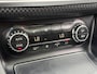 Mercedes-Benz A-klasse BWJ 2016 | 220D 177PK AUTOMAAT | PANO DAK | CLIMA | NAVI | SPORTSTOELEN | | CAMERA A | STOELVERW | PDC 2X |