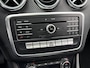 Mercedes-Benz A-klasse BWJ 2016 | 220D 177PK AUTOMAAT | PANO DAK | CLIMA | NAVI | SPORTSTOELEN | | CAMERA A | STOELVERW | PDC 2X |