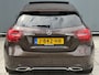 Mercedes-Benz A-klasse BWJ 2016 | 220D 177PK AUTOMAAT | PANO DAK | CLIMA | NAVI | SPORTSTOELEN | | CAMERA A | STOELVERW | PDC 2X |