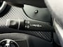 Mercedes-Benz A-klasse BWJ 2016 | 220D 177PK AUTOMAAT | PANO DAK | CLIMA | NAVI | SPORTSTOELEN | | CAMERA A | STOELVERW | PDC 2X |
