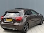 Mercedes-Benz A-klasse BWJ 2016 | 220D 177PK AUTOMAAT | PANO DAK | CLIMA | NAVI | SPORTSTOELEN | | CAMERA A | STOELVERW | PDC 2X |