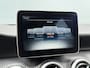 Mercedes-Benz A-klasse BWJ 2016 | 220D 177PK AUTOMAAT | PANO DAK | CLIMA | NAVI | SPORTSTOELEN | | CAMERA A | STOELVERW | PDC 2X |