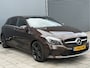 Mercedes-Benz A-klasse BWJ 2016 | 220D 177PK AUTOMAAT | PANO DAK | CLIMA | NAVI | SPORTSTOELEN | | CAMERA A | STOELVERW | PDC 2X |