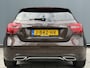 Mercedes-Benz A-klasse BWJ 2016 | 220D 177PK AUTOMAAT | PANO DAK | CLIMA | NAVI | SPORTSTOELEN | | CAMERA A | STOELVERW | PDC 2X |