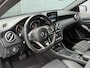 Mercedes-Benz A-klasse BWJ 2016 | 220D 177PK AUTOMAAT | PANO DAK | CLIMA | NAVI | SPORTSTOELEN | | CAMERA A | STOELVERW | PDC 2X |