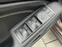 Mercedes-Benz A-klasse BWJ 2016 | 220D 177PK AUTOMAAT | PANO DAK | CLIMA | NAVI | SPORTSTOELEN | | CAMERA A | STOELVERW | PDC 2X |
