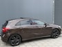 Mercedes-Benz A-klasse BWJ 2016 | 220D 177PK AUTOMAAT | PANO DAK | CLIMA | NAVI | SPORTSTOELEN | | CAMERA A | STOELVERW | PDC 2X |