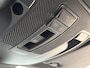 Mercedes-Benz A-klasse BWJ 2016 | 220D 177PK AUTOMAAT | PANO DAK | CLIMA | NAVI | SPORTSTOELEN | | CAMERA A | STOELVERW | PDC 2X |
