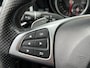 Mercedes-Benz A-klasse BWJ 2016 | 220D 177PK AUTOMAAT | PANO DAK | CLIMA | NAVI | SPORTSTOELEN | | CAMERA A | STOELVERW | PDC 2X |
