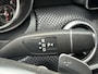 Mercedes-Benz A-klasse BWJ 2016 | 220D 177PK AUTOMAAT | PANO DAK | CLIMA | NAVI | SPORTSTOELEN | | CAMERA A | STOELVERW | PDC 2X |
