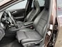 Mercedes-Benz A-klasse BWJ 2016 | 220D 177PK AUTOMAAT | PANO DAK | CLIMA | NAVI | SPORTSTOELEN | | CAMERA A | STOELVERW | PDC 2X |