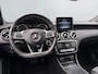 Mercedes-Benz A-klasse BWJ 2016 | 220D 177PK AUTOMAAT | PANO DAK | CLIMA | NAVI | SPORTSTOELEN | | CAMERA A | STOELVERW | PDC 2X |
