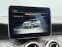 Mercedes-Benz A-klasse BWJ 2016 | 220D 177PK AUTOMAAT | PANO DAK | CLIMA | NAVI | SPORTSTOELEN | | CAMERA A | STOELVERW | PDC 2X |
