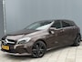 Mercedes-Benz A-klasse BWJ 2016 | 220D 177PK AUTOMAAT | PANO DAK | CLIMA | NAVI | SPORTSTOELEN | | CAMERA A | STOELVERW | PDC 2X |