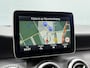 Mercedes-Benz A-klasse BWJ 2016 | 220D 177PK AUTOMAAT | PANO DAK | CLIMA | NAVI | SPORTSTOELEN | | CAMERA A | STOELVERW | PDC 2X |