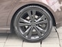 Mercedes-Benz A-klasse BWJ 2016 | 220D 177PK AUTOMAAT | PANO DAK | CLIMA | NAVI | SPORTSTOELEN | | CAMERA A | STOELVERW | PDC 2X |