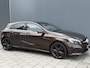 Mercedes-Benz A-klasse BWJ 2016 | 220D 177PK AUTOMAAT | PANO DAK | CLIMA | NAVI | SPORTSTOELEN | | CAMERA A | STOELVERW | PDC 2X |