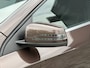 Mercedes-Benz A-klasse BWJ 2016 | 220D 177PK AUTOMAAT | PANO DAK | CLIMA | NAVI | SPORTSTOELEN | | CAMERA A | STOELVERW | PDC 2X |