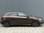 Mercedes-Benz A-klasse BWJ 2016 | 220D 177PK AUTOMAAT | PANO DAK | CLIMA | NAVI | SPORTSTOELEN | | CAMERA A | STOELVERW | PDC 2X |
